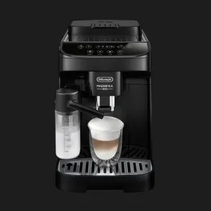 Кофемашина Delonghi Magnifica Evo ECAM 293.52.B (Black) в Бродах