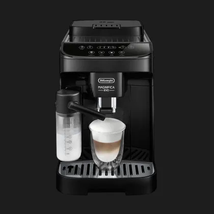 Кофемашина Delonghi Magnifica Evo ECAM 293.52.B (Black) (EU) в Ровно