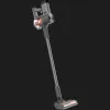 Акумуляторний пилосос Xiaomi Vacuum Cleaner G20 Max (Standard)