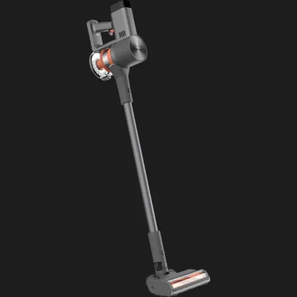 Аккумуляторный пылесос Xiaomi Vacuum Cleaner G20 Max (EU)