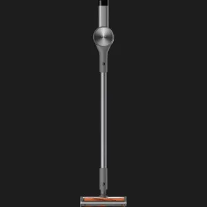 Акумуляторний пилосос Xiaomi Vacuum Cleaner G20 Max в Дрогобичі