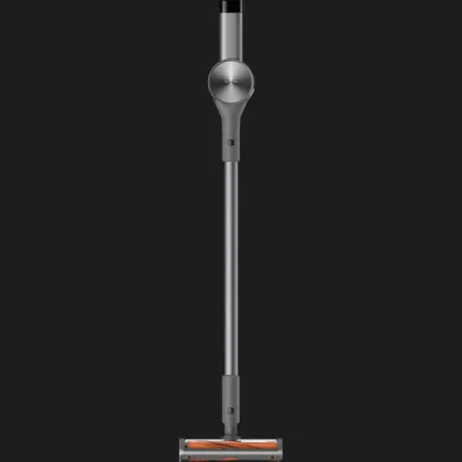 Аккумуляторный пылесос Xiaomi Vacuum Cleaner G20 Max (EU)