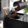 Кавомашина Delonghi Magnifica Plus ECAM 320.70.TB (Titanium Black) (EU)