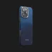 Чохол Pitaka MagEZ Case 6 для iPhone 16 Pro (Over The Horizon) (Luminous)