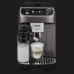 Кавомашина Delonghi Magnifica Plus ECAM 320.70.TB (Titanium Black) (EU)