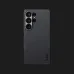 Чохол Pitaka Ultra-Slim Case для Samsung S25 Ultra (Black/Gray Twill)