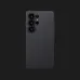 Чехол Pitaka PIN Button Case для Samsung S25 Ultra (Black/Grey)