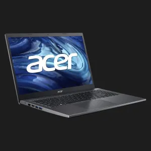 Ноутбук Acer Extensa 15 EX215-55-34HL 15,6