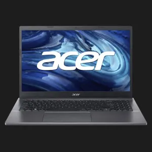 Ноутбук Acer Extensa 15 EX215-55-34HL 15,6