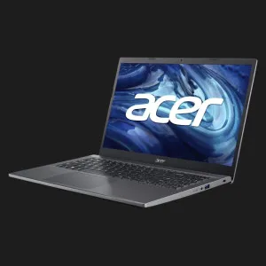 Ноутбук Acer Extensa 15 EX215-55-34HL 15,6