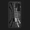 Чохол Spigen Liquid Air для Samsung Galaxy S25 Ultra (Matte Black)
