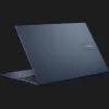Ноутбук Asus Vivobook 15  (Intel Core i3/12GB/512GB (SSD)/Intel UHD) (X1504VA-BQ977) (UA)