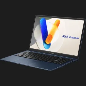 Ноутбук Asus VivoBook 15 X1504VA 15.6