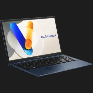 Ноутбук Asus VivoBook 15 X1504VA 15.6