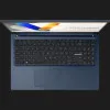 Ноутбук Asus Vivobook 15  (Intel Core i3/12GB/512GB (SSD)/Intel UHD) (X1504VA-BQ977) (UA)