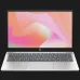 Ноутбук HP 14-em0007ua (AMD Ryzen 5/8GB/512GB (SSD)/AMD Radeon Graphics) (91L00EA) (UA)
