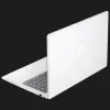 Ноутбук HP 14-em0007ua (AMD Ryzen 5/8GB/512GB (SSD)/AMD Radeon Graphics) (91L00EA) (UA)
