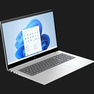 б/у Ноутбук HP Envy 17-da0097nr (Intel Core Ultra 7/32GB/1TB (SSD)/RTX 3050) (9V8M4UA)