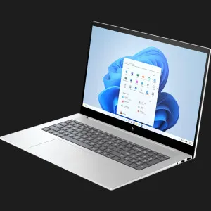 б/у Ноутбук HP Envy 17-da0097nr (Intel Core Ultra 7/32GB/1TB (SSD)/RTX 3050) (9V8M4UA)