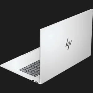 Ноутбук HP Envy 17t-da000 17.3