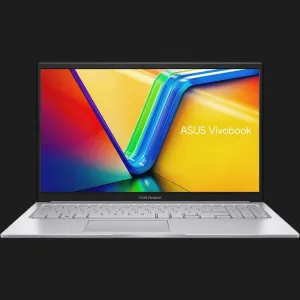 Ноутбук Asus VivoBook 15 F1504VA 15,6
