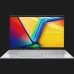 Ноутбук Asus VivoBook 15 F1504VA 15,6" (Intel Core i5/16GB/512GB (SSD)/Iris Xe) (F1504VA-NJ456W) (Standard)