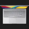 Ноутбук Asus VivoBook 15 F1504VA 15,6" (Intel Core i5/16GB/512GB (SSD)/Iris Xe) (F1504VA-NJ456W) (Standard)