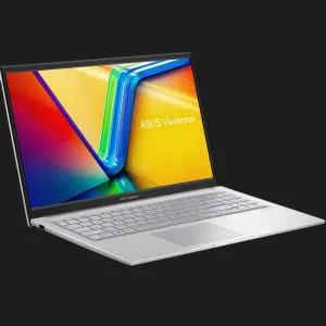 Ноутбук Asus VivoBook 15 F1504VA 15,6