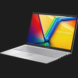 Ноутбук Asus VivoBook 15 F1504VA 15,6