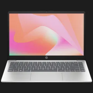 Ноутбук HP 14-ep0049ua (Intel Core i3/8GB/512GB (SSD)/Intel UHD) (C9MX4EA) (UA) в Борисполе