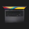 Ноутбук Asus Vivobook 16 F1605VAP 16.1" (Intel Core 5/16GB/512GB (SSD)/Intel Graphics) (F1605VAP-OS54) (Global)