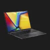 Ноутбук Asus Vivobook 16 F1605VAP 16.1" (Intel Core 5/16GB/512GB (SSD)/Intel Graphics) (F1605VAP-OS54) (Global)