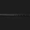 Ноутбук Asus Vivobook 16 F1605VAP 16.1" (Intel Core 5/16GB/512GB (SSD)/Intel Graphics) (F1605VAP-OS54) (Global)