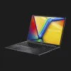 Ноутбук Asus Vivobook 16 F1605VAP 16.1" (Intel Core 5/16GB/512GB (SSD)/Intel Graphics) (F1605VAP-OS54) (Global)