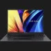Ноутбук Asus Vivobook 16 F1605VAP 16.1" (Intel Core 5/16GB/512GB (SSD)/Intel Graphics) (F1605VAP-OS54) (Global)