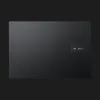 Ноутбук Asus Vivobook 16 F1605VAP 16.1" (Intel Core 5/16GB/512GB (SSD)/Intel Graphics) (F1605VAP-OS54) (Global)