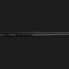 Ноутбук Asus Vivobook 16 F1605VAP 16.1" (Intel Core 5/16GB/512GB (SSD)/Intel Graphics) (F1605VAP-OS54) (Global)