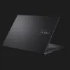 Ноутбук Asus Vivobook 16 F1605VAP 16.1" (Intel Core 5/16GB/512GB (SSD)/Intel Graphics) (F1605VAP-OS54) (Global)
