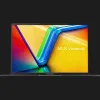Ноутбук Asus Vivobook 16 F1605VAP 16.1" (Intel Core 5/16GB/512GB (SSD)/Intel Graphics) (F1605VAP-OS54) (Global)