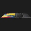 Ноутбук Asus Vivobook 16 F1605VAP 16.1" (Intel Core 5/16GB/512GB (SSD)/Intel Graphics) (F1605VAP-OS54) (Global)