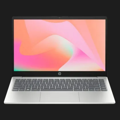 Ноутбук HP 14-ep0013ua (Intel Core i3/8GB/512GB (SSD)/Intel UHD Graphics) (832T2EA) (UA)