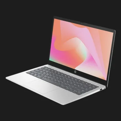 Ноутбук HP 14-ep0013ua (Intel Core i3/8GB/512GB (SSD)/Intel UHD Graphics) (832T2EA) (UA)