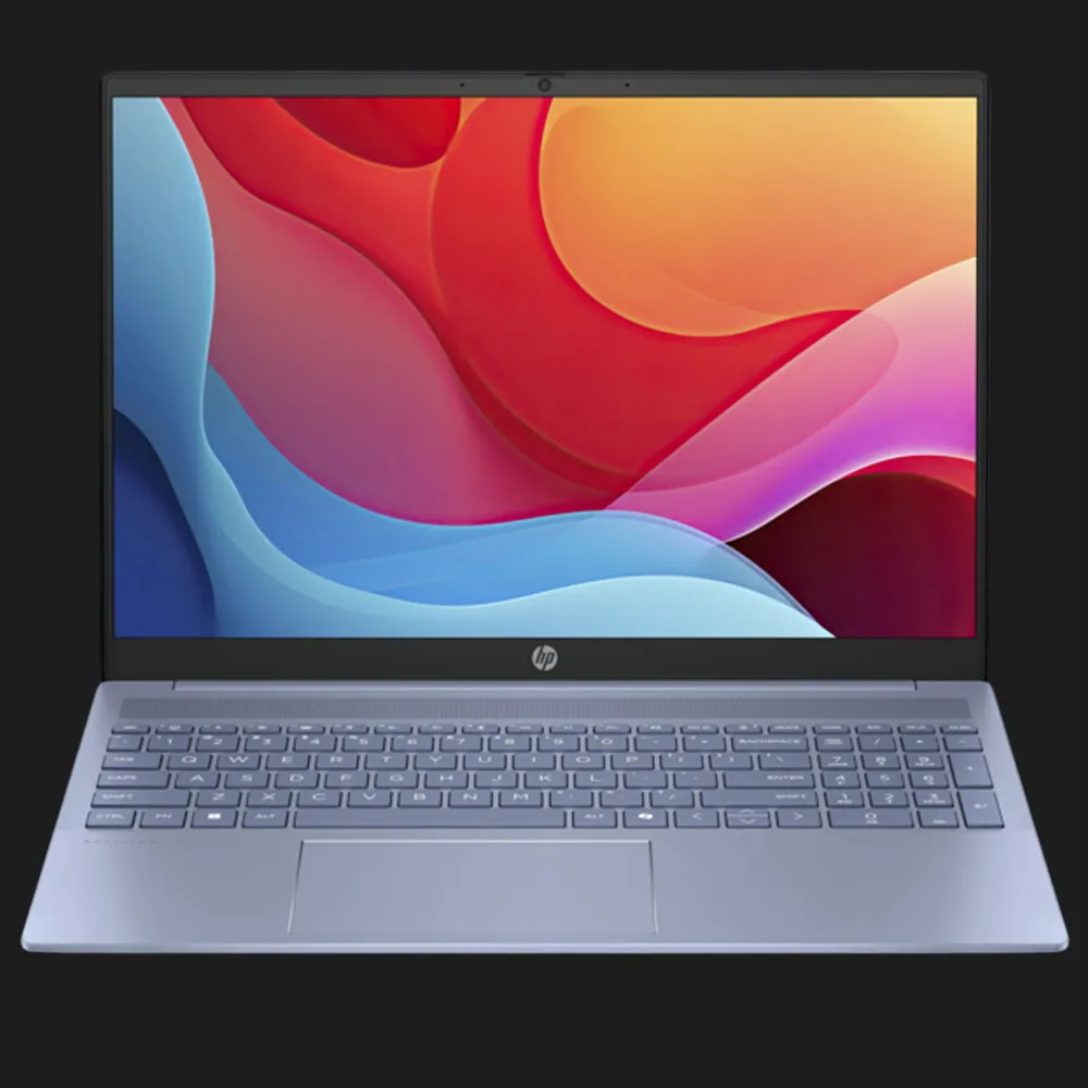 Ноутбук HP Pavilion 16-af0925nr 16" (Intel Core Ultra 5/8GB/1TB (SSD)/Intel Graphics) (9X462UA) (Standard)