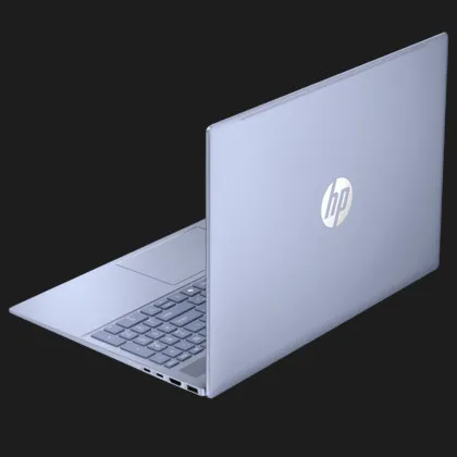 Ноутбук HP Pavilion 16-af0925nr 16" (Intel Core Ultra 5/8GB/1TB (SSD)/Intel Graphics) (9X462UA) (Standard) в Бердичеве