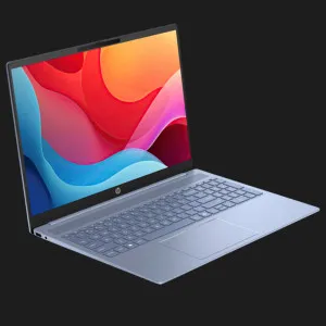 Ноутбук HP Pavilion 16-af0925nr 16