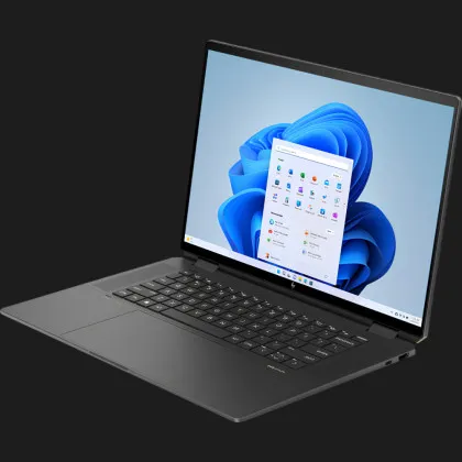 Ноутбук HP Spectre x360 16-aa00 16