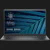Ноутбук Dell Vostro 3530 15,6" (Intel Core i5/8GB/512GB (SSD)/Iris Xe) (N3409PVNB3530EMEA01) (Standard)