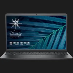 Ноутбук Dell Vostro 3530 15,6