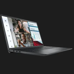 Ноутбук Dell Vostro 3530 15,6