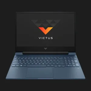Ноутбук HP Victus 15-fa0033dx 15,6